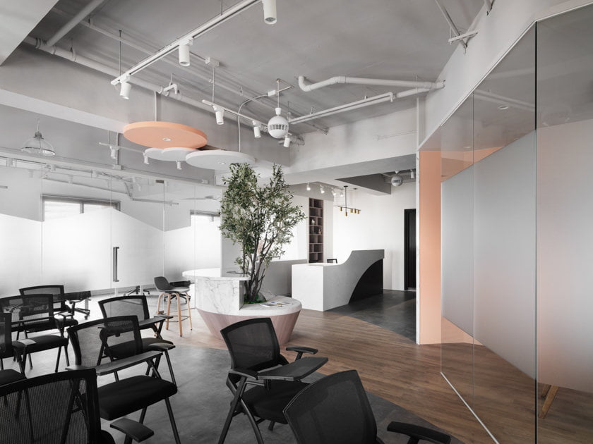 8種裝潢風格案例！2025最受歡迎的室內設計風格