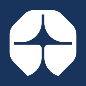 新竹室內設計、竹北室內設計、老屋翻新