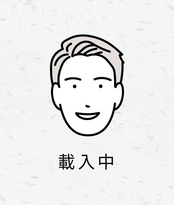 臨時大頭貼-03