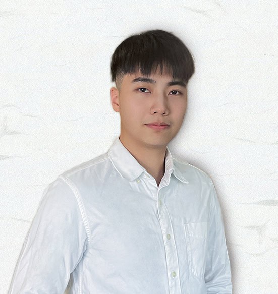 博霖(官網)
